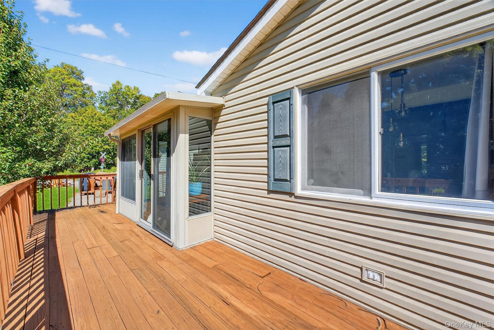 1 Park Lane, Beacon, NY 12508