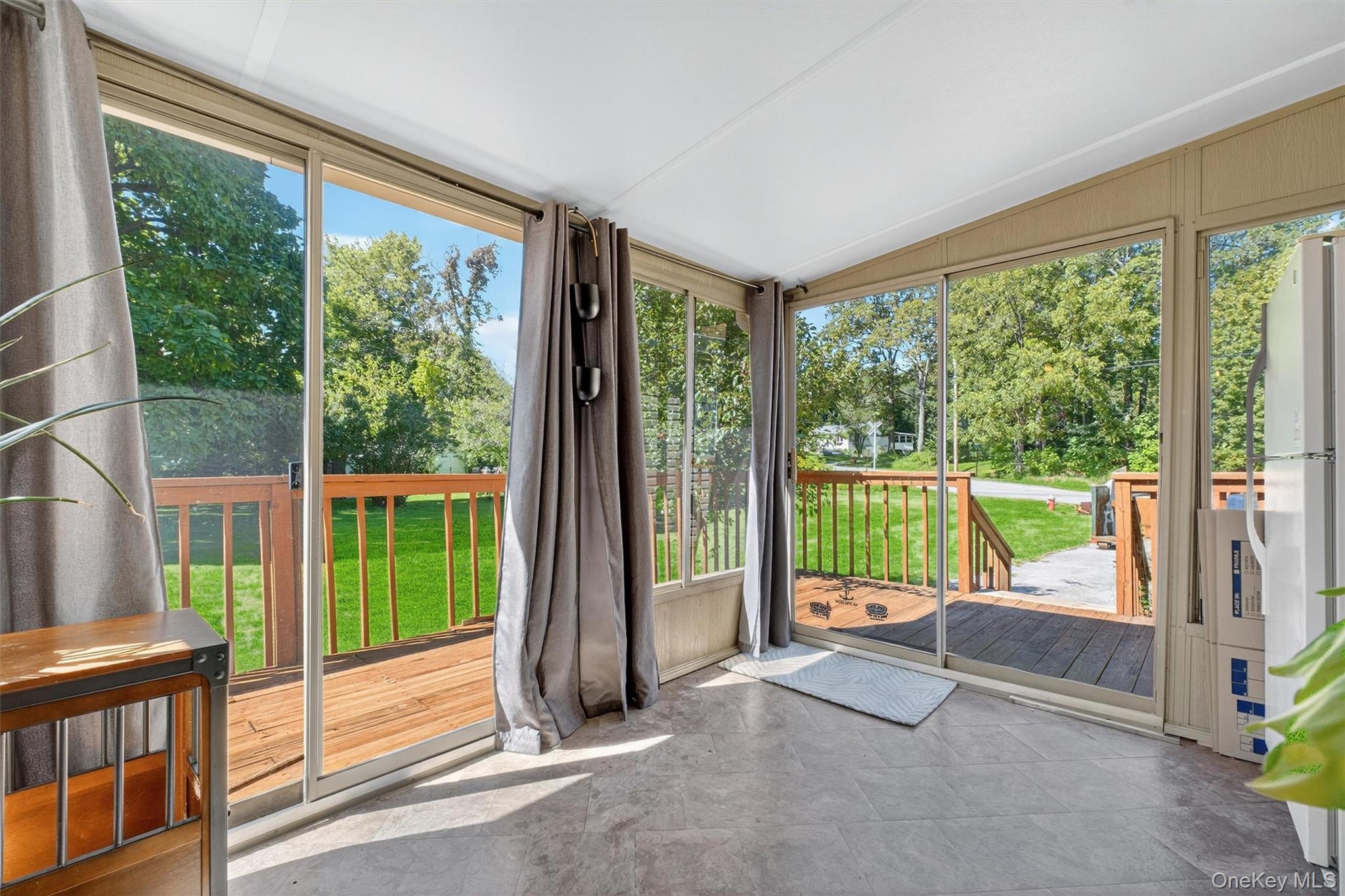 1 Park Lane, Beacon, NY 12508