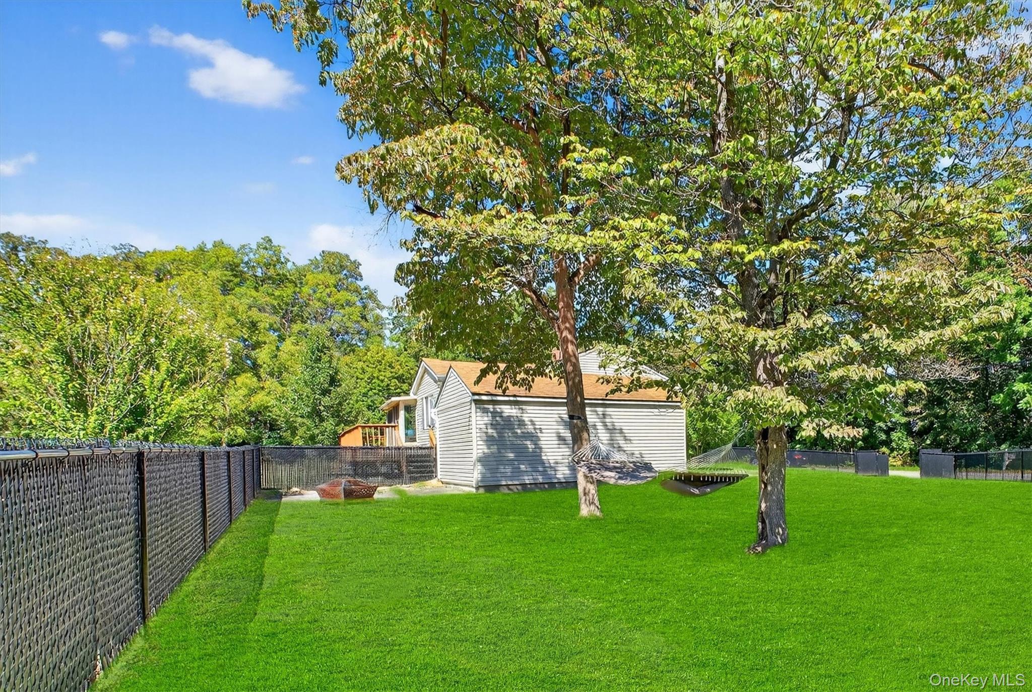 1 Park Lane, Beacon, NY 12508