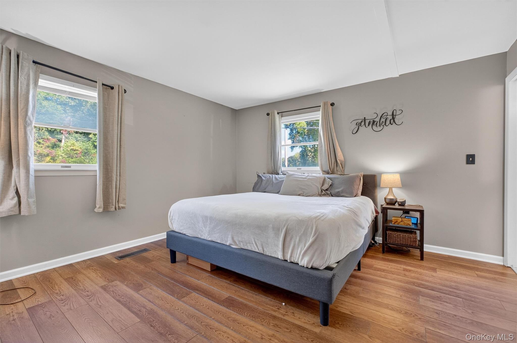 1 Park Lane, Beacon, NY 12508