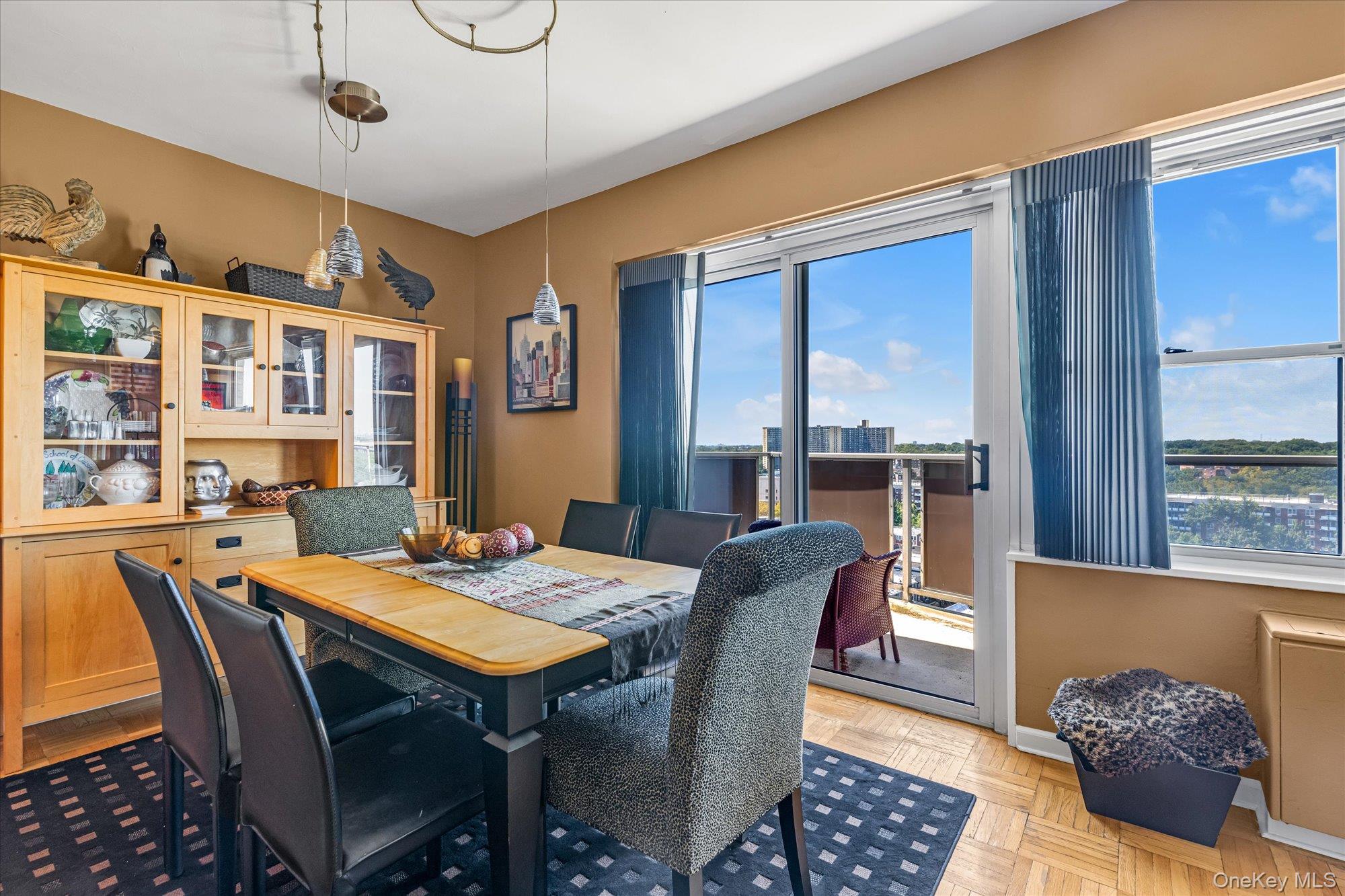 1785 215th Street # 17E, Bayside, NY 11360