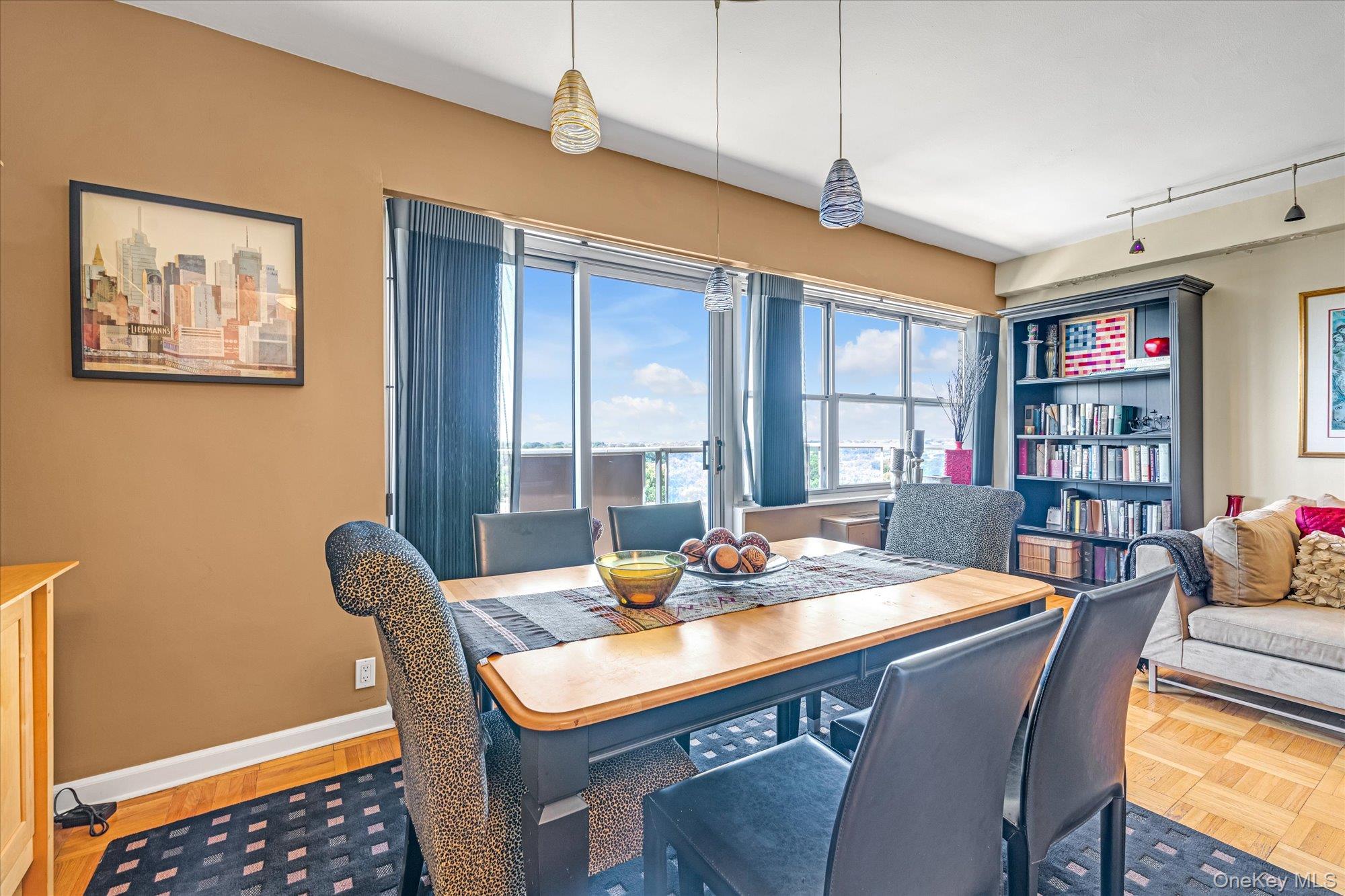 1785 215th Street # 17E, Bayside, NY 11360