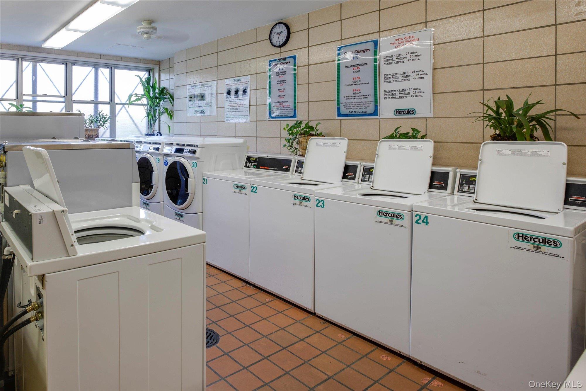 1785 215th Street # 17E, Bayside, NY 11360