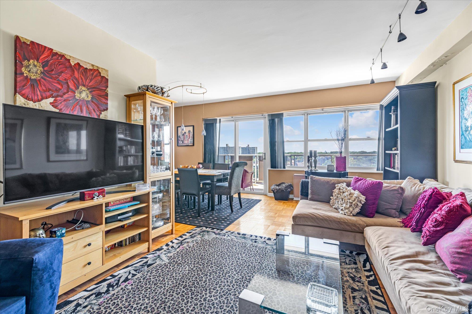 1785 215th Street # 17E, Bayside, NY 11360