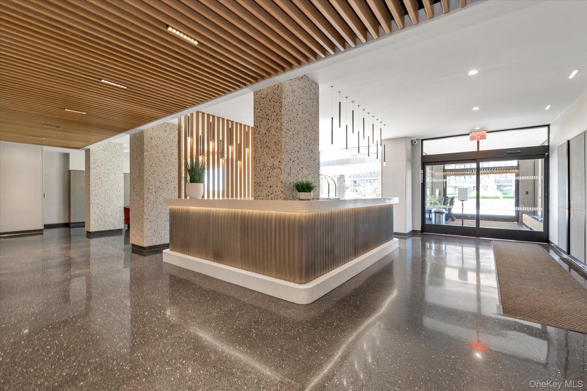 1785 215th Street # 17E, Bayside, NY 11360