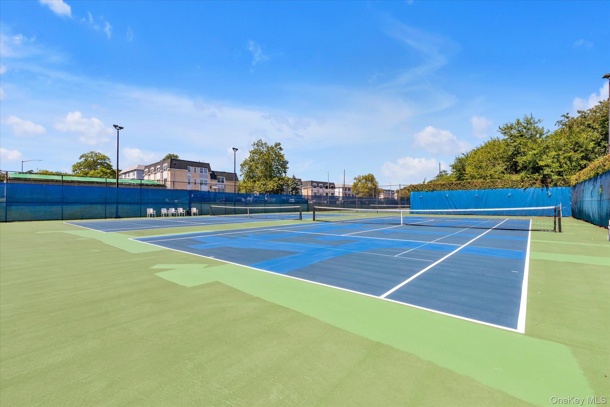 1785 215th Street # 17E, Bayside, NY 11360