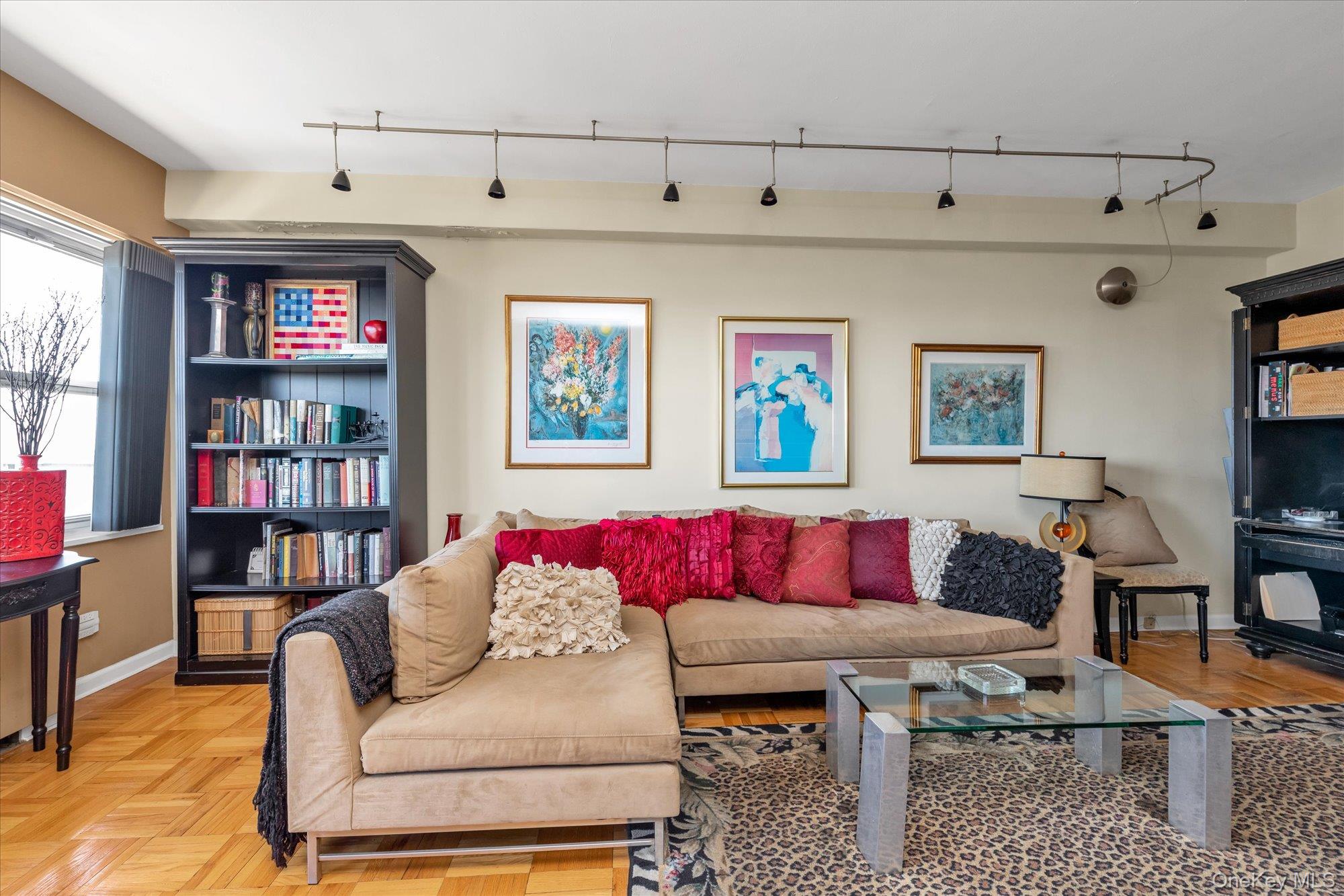 1785 215th Street # 17E, Bayside, NY 11360