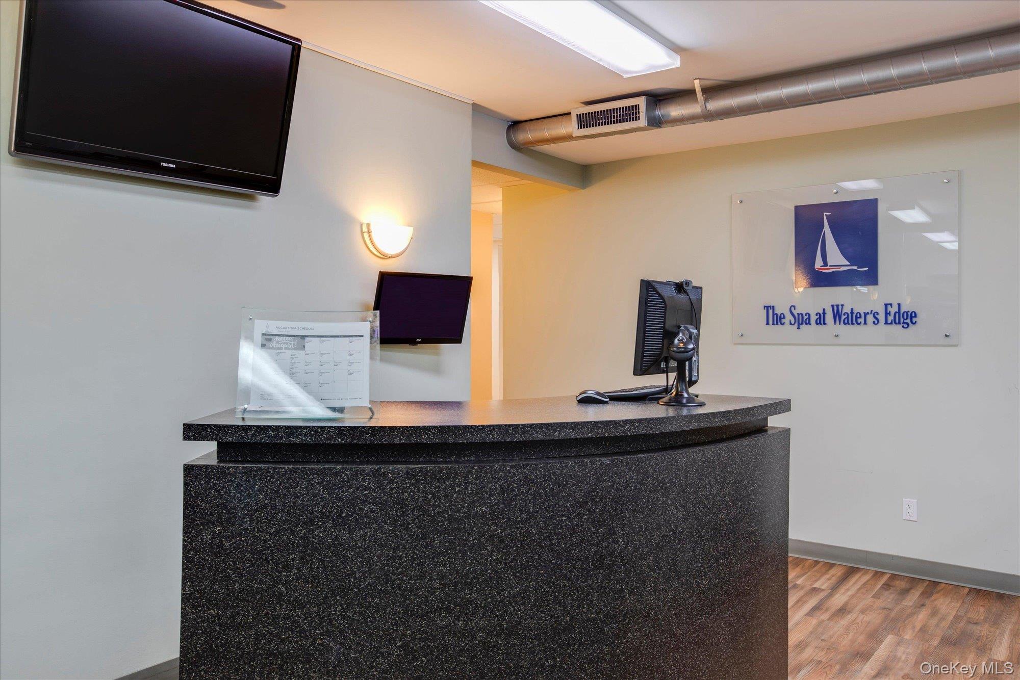 1785 215th Street # 17E, Bayside, NY 11360