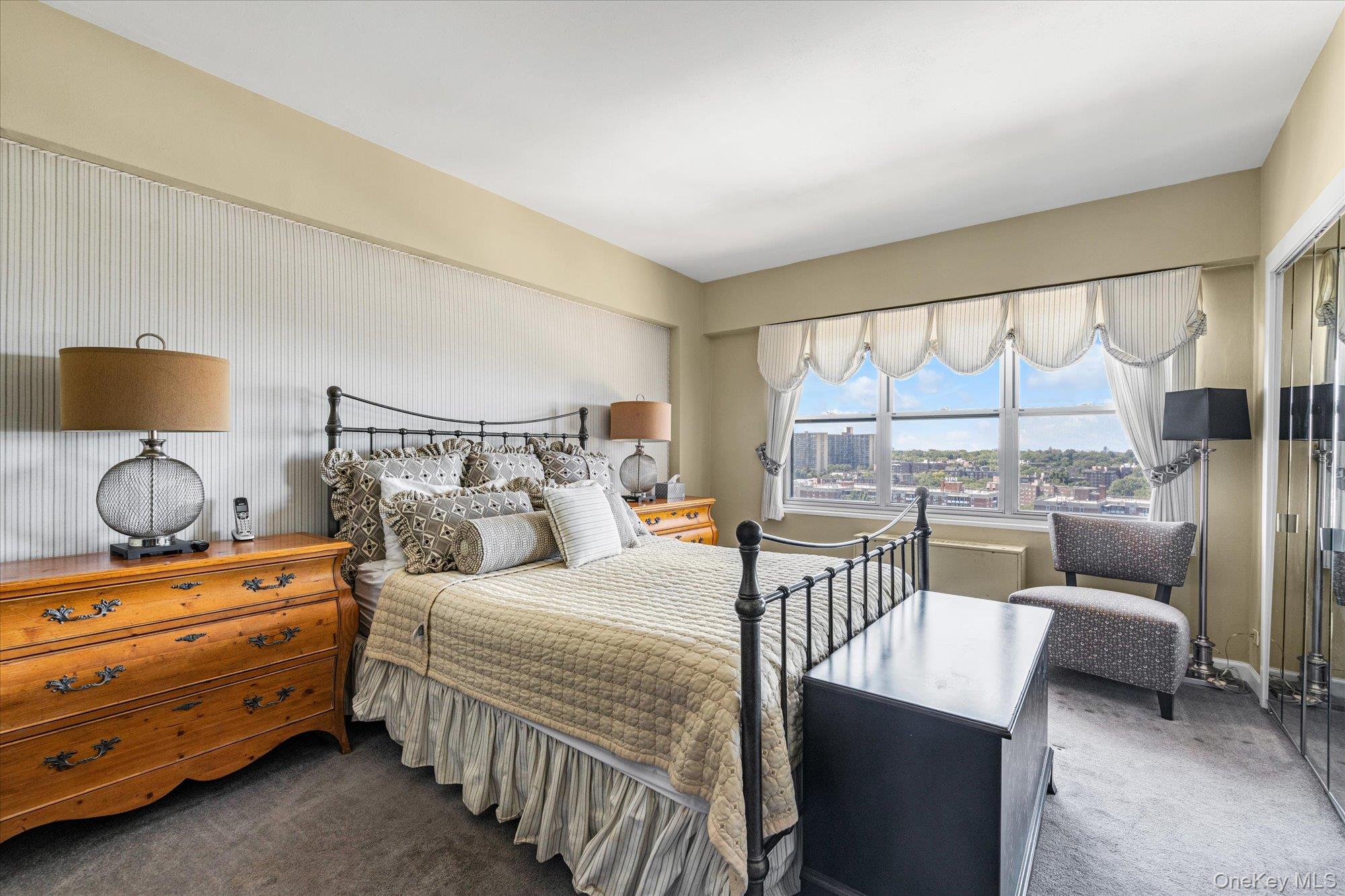 1785 215th Street # 17E, Bayside, NY 11360