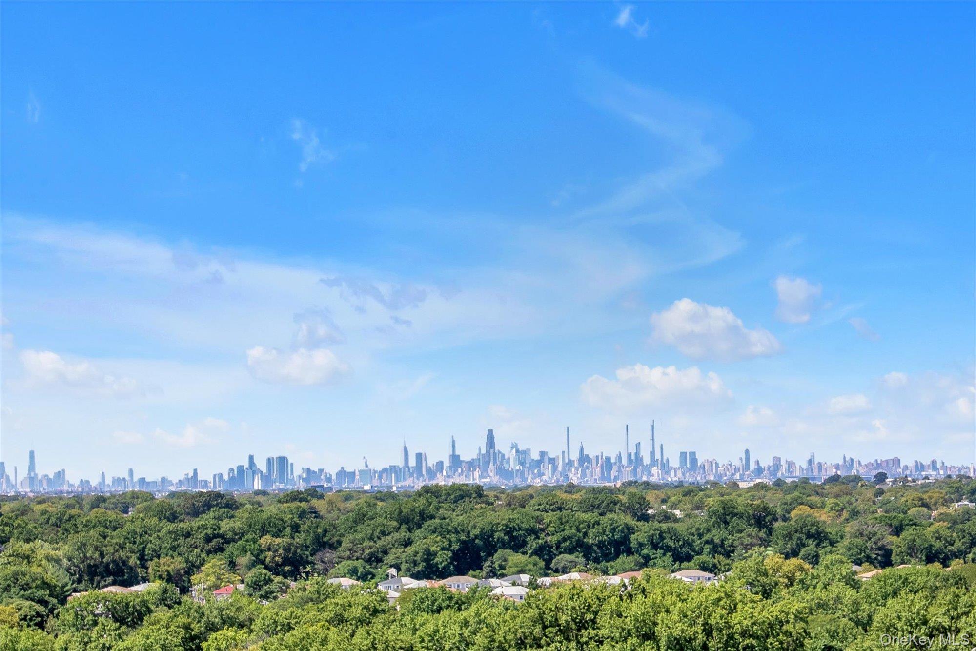 1785 215th Street # 17E, Bayside, NY 11360