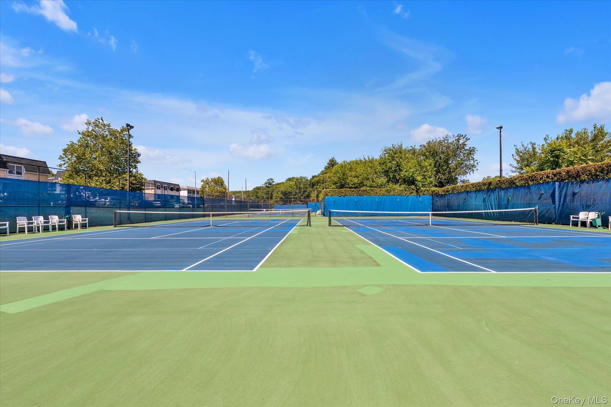 1785 215th Street # 17E, Bayside, NY 11360