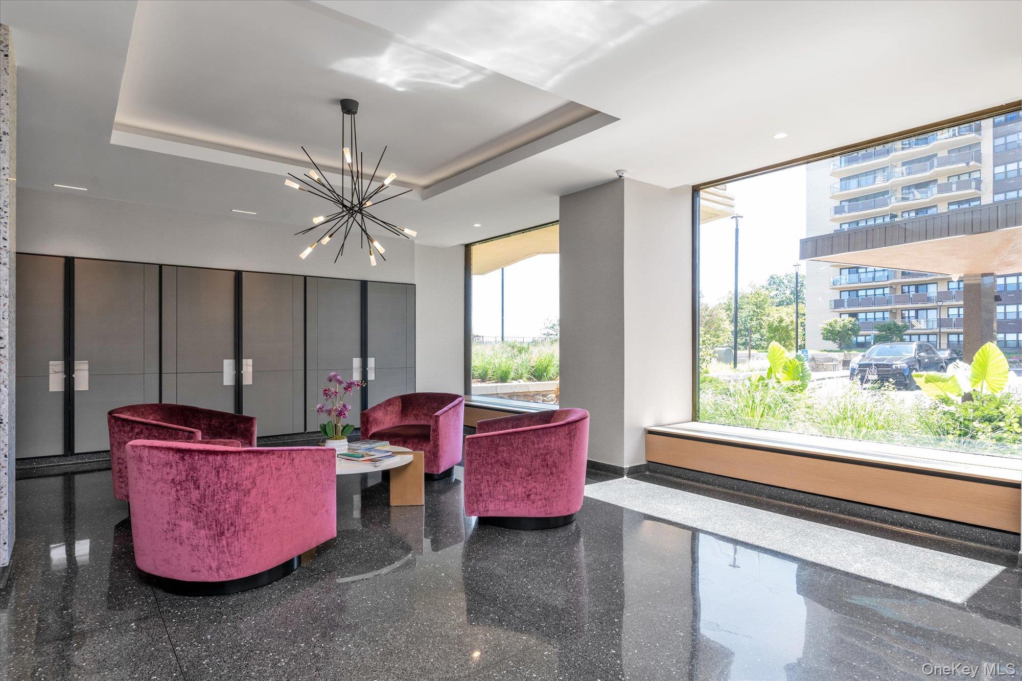 1785 215th Street # 17E, Bayside, NY 11360