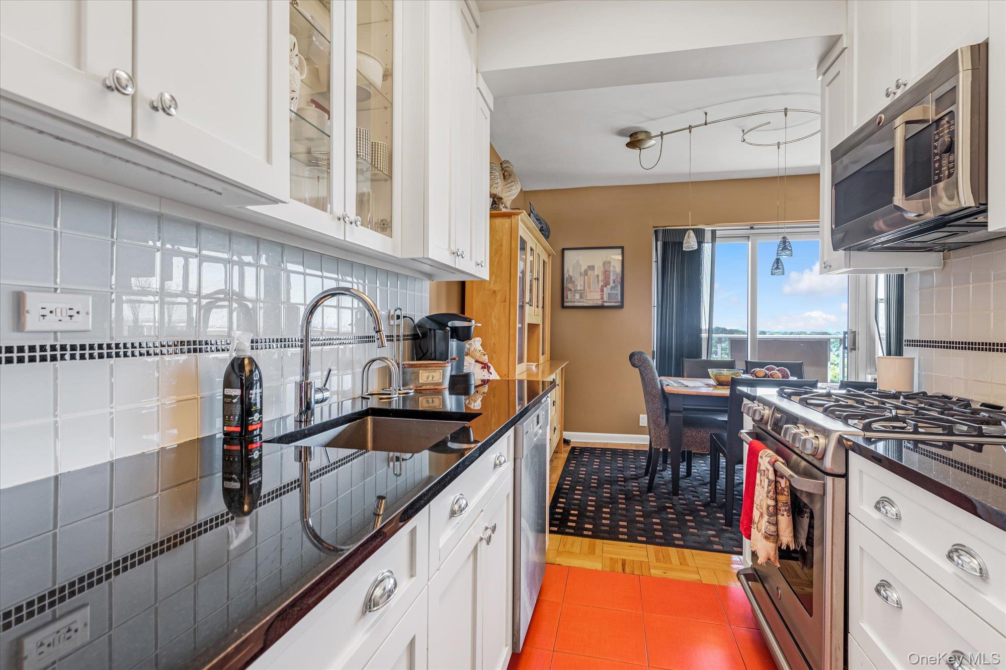 1785 215th Street # 17E, Bayside, NY 11360