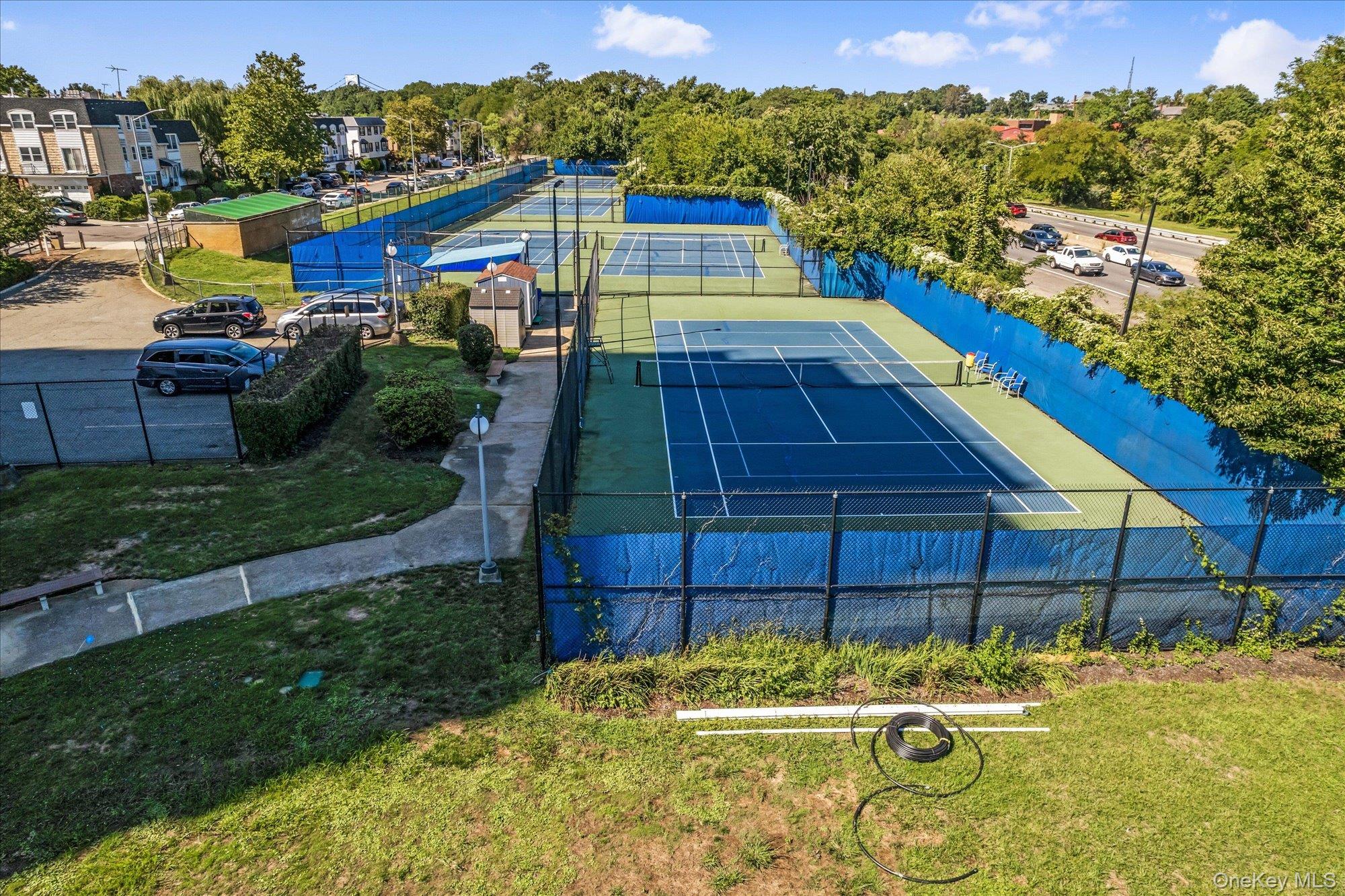 1785 215th Street # 17E, Bayside, NY 11360