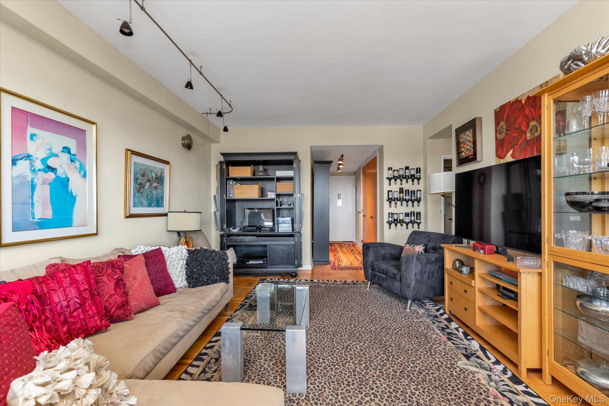 1785 215th Street # 17E, Bayside, NY 11360