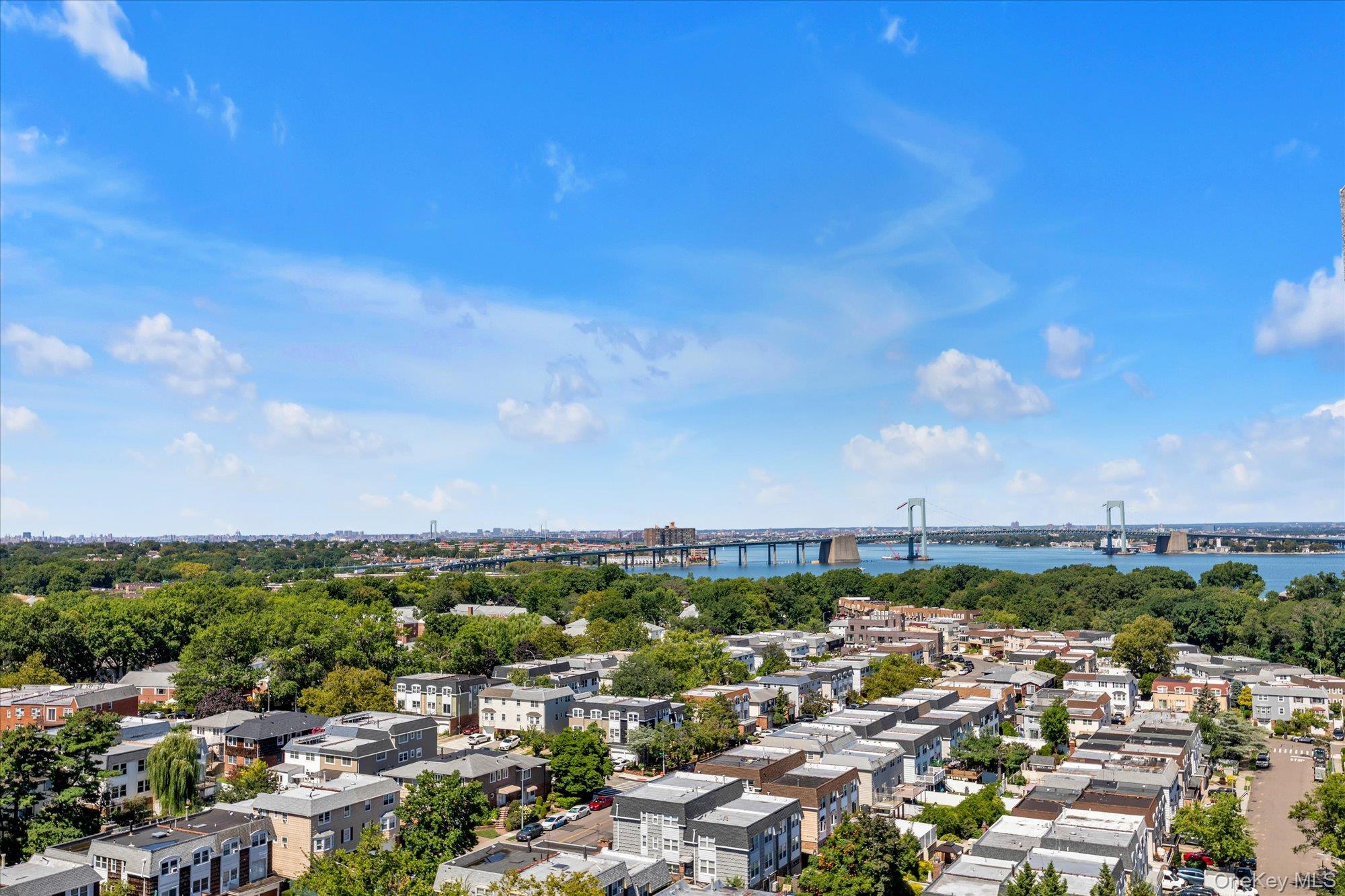 1785 215th Street # 17E, Bayside, NY 11360