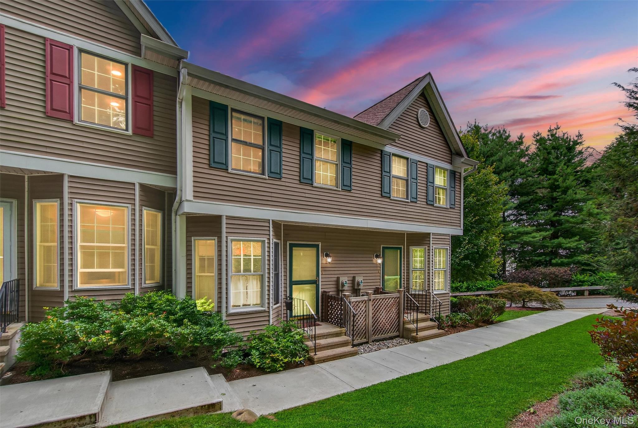 300 West Street # 2, Mount Kisco, NY 10549