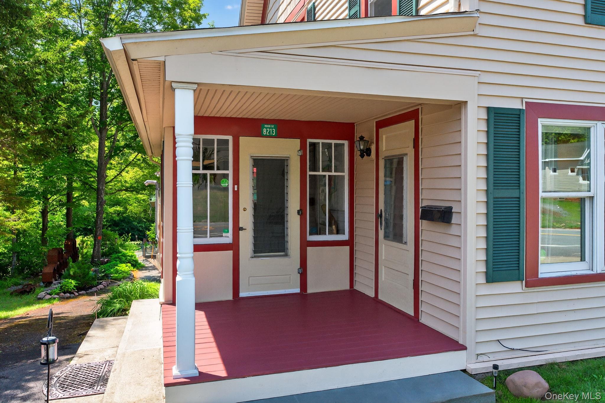 8213 Main Street, Hunter, NY 12442