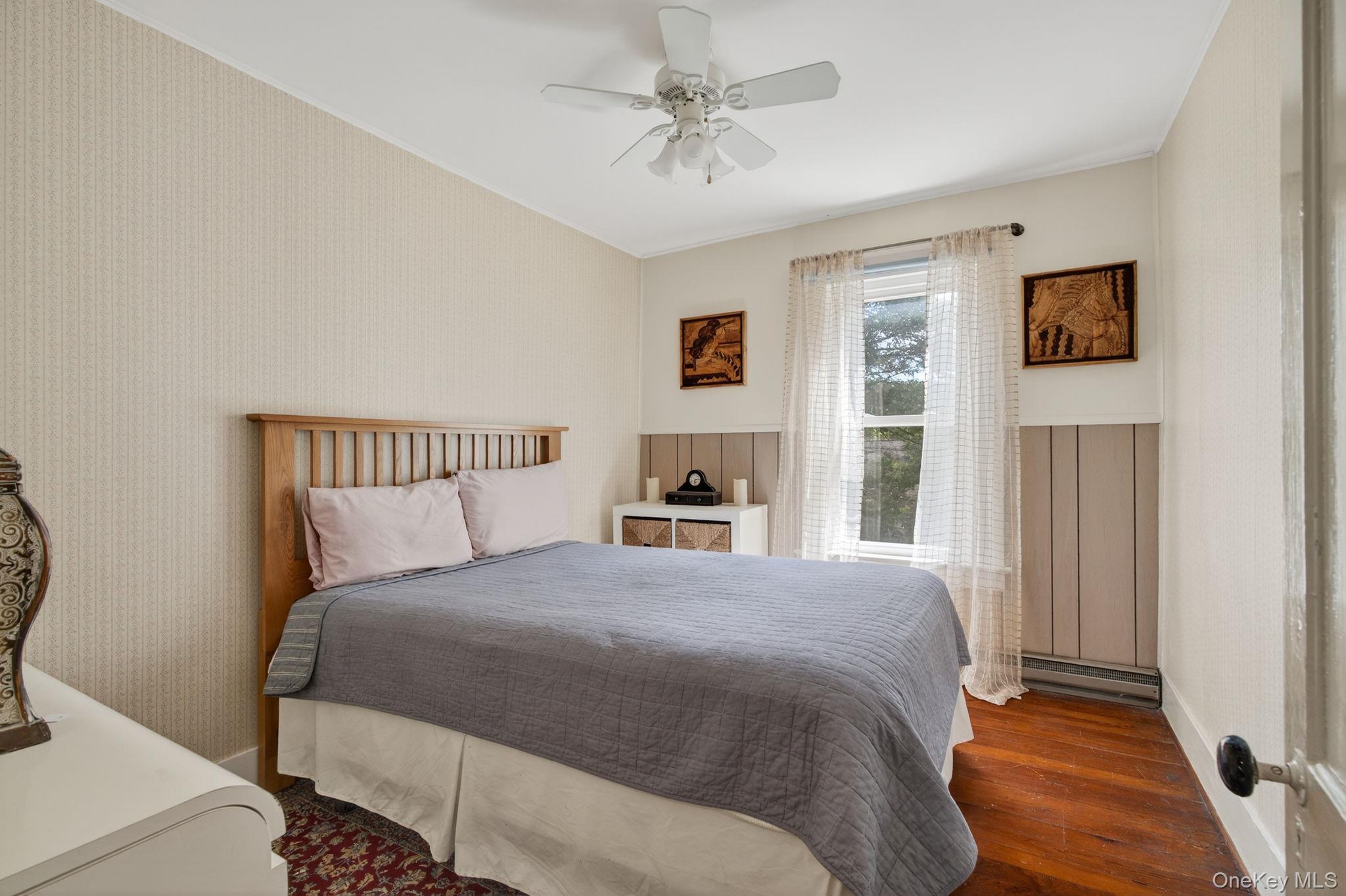 8213 Main Street, Hunter, NY 12442