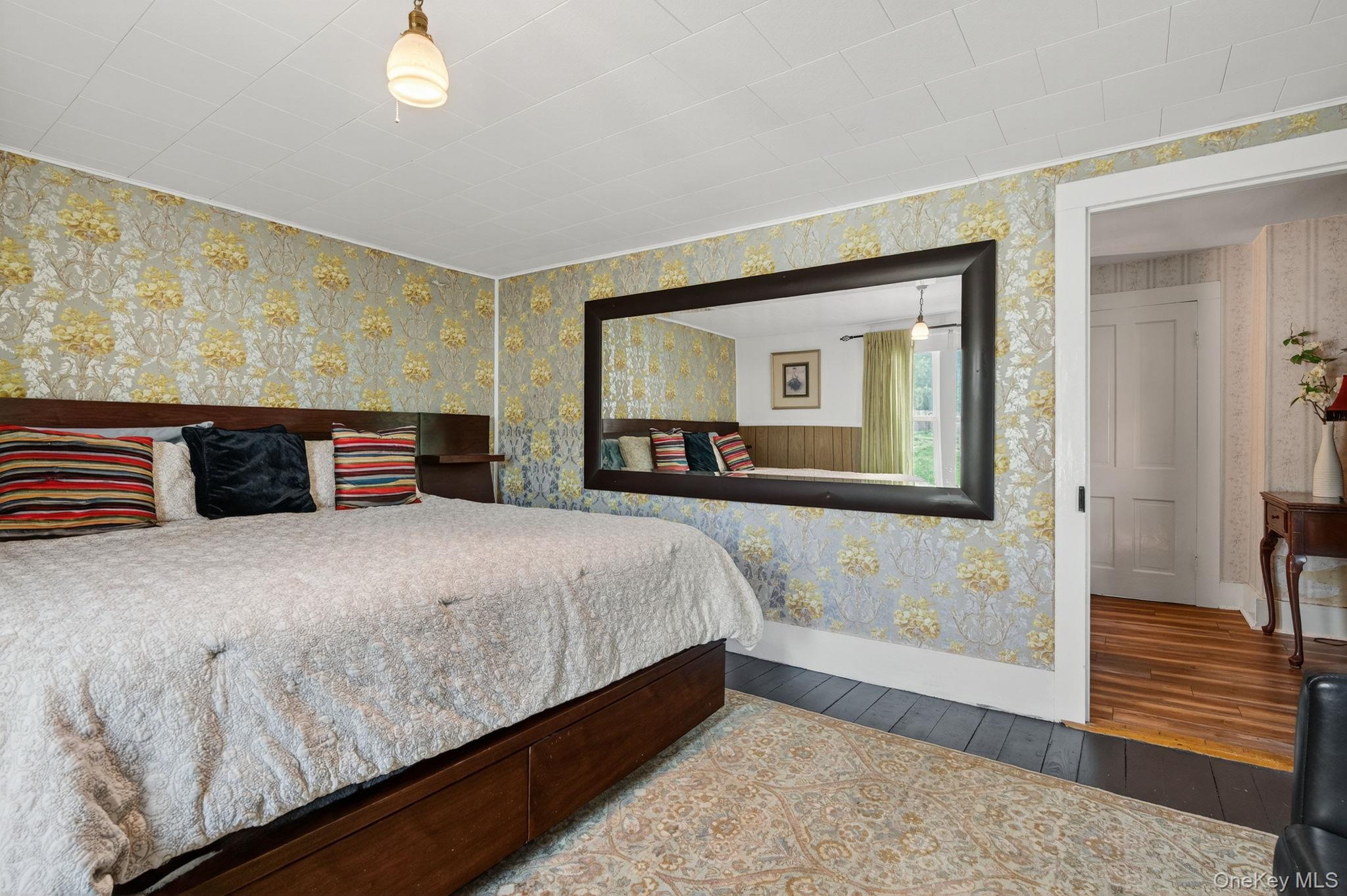 8213 Main Street, Hunter, NY 12442