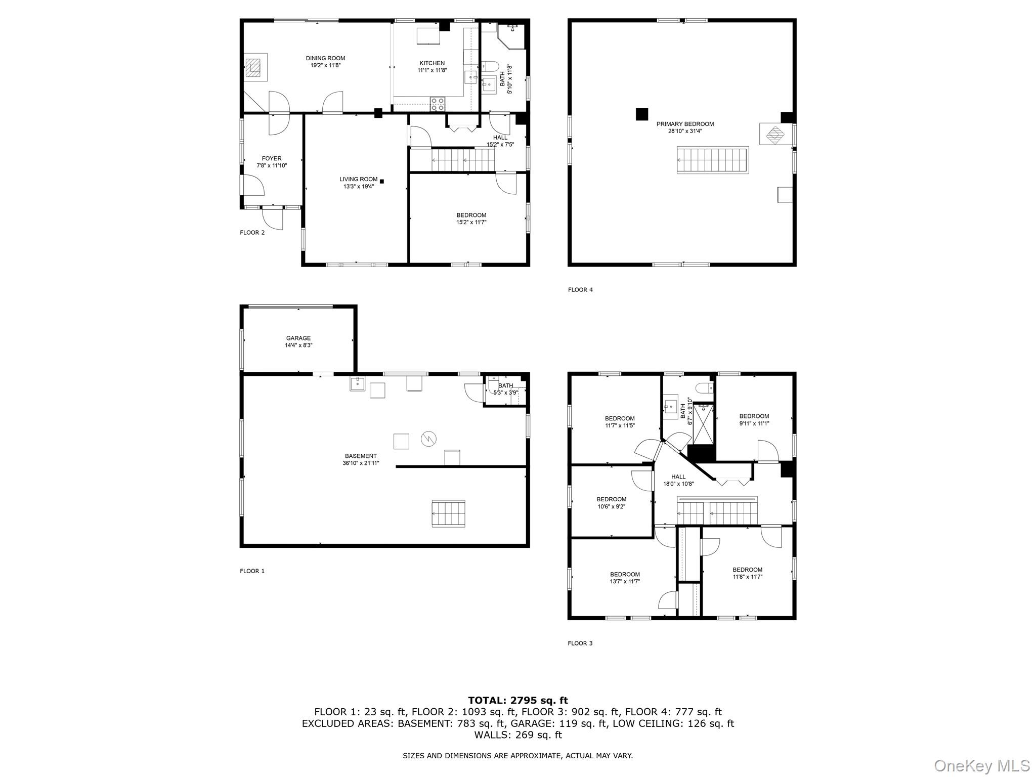 8213 Main Street, Hunter, NY 12442