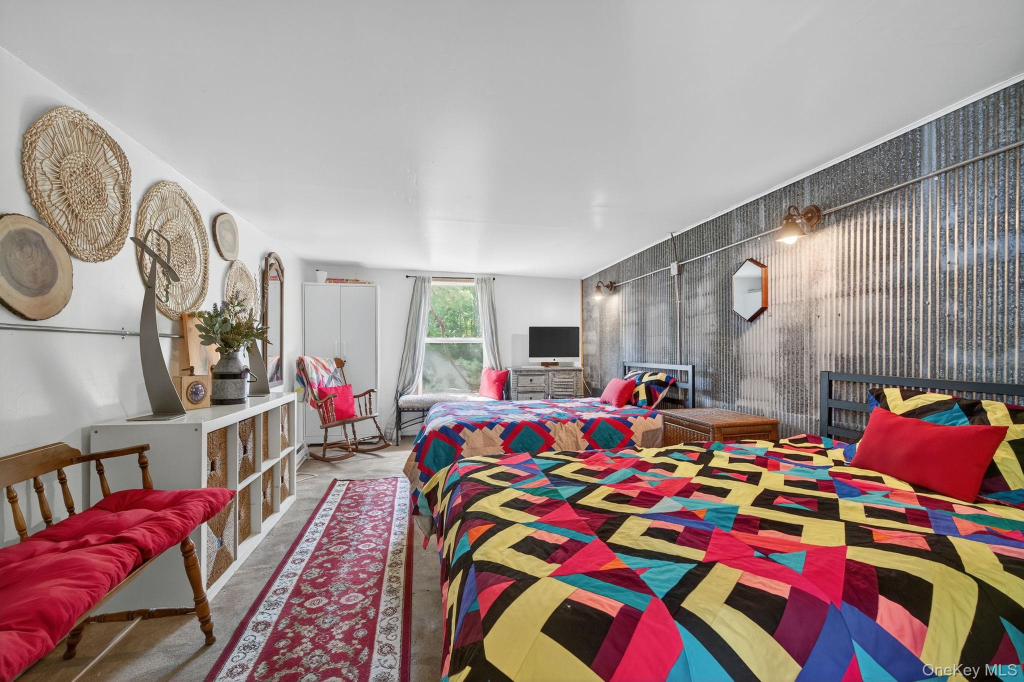 8213 Main Street, Hunter, NY 12442