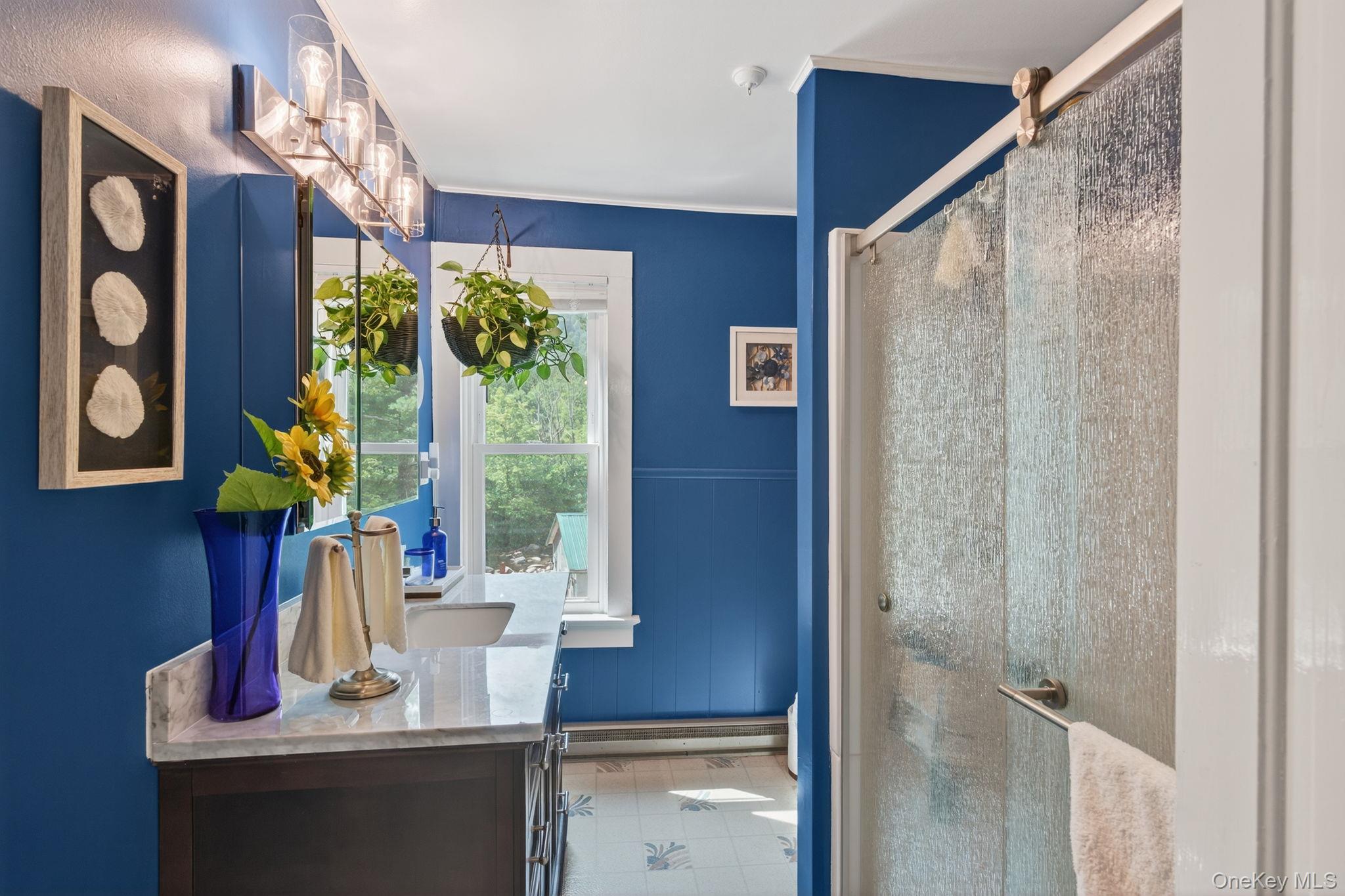 8213 Main Street, Hunter, NY 12442