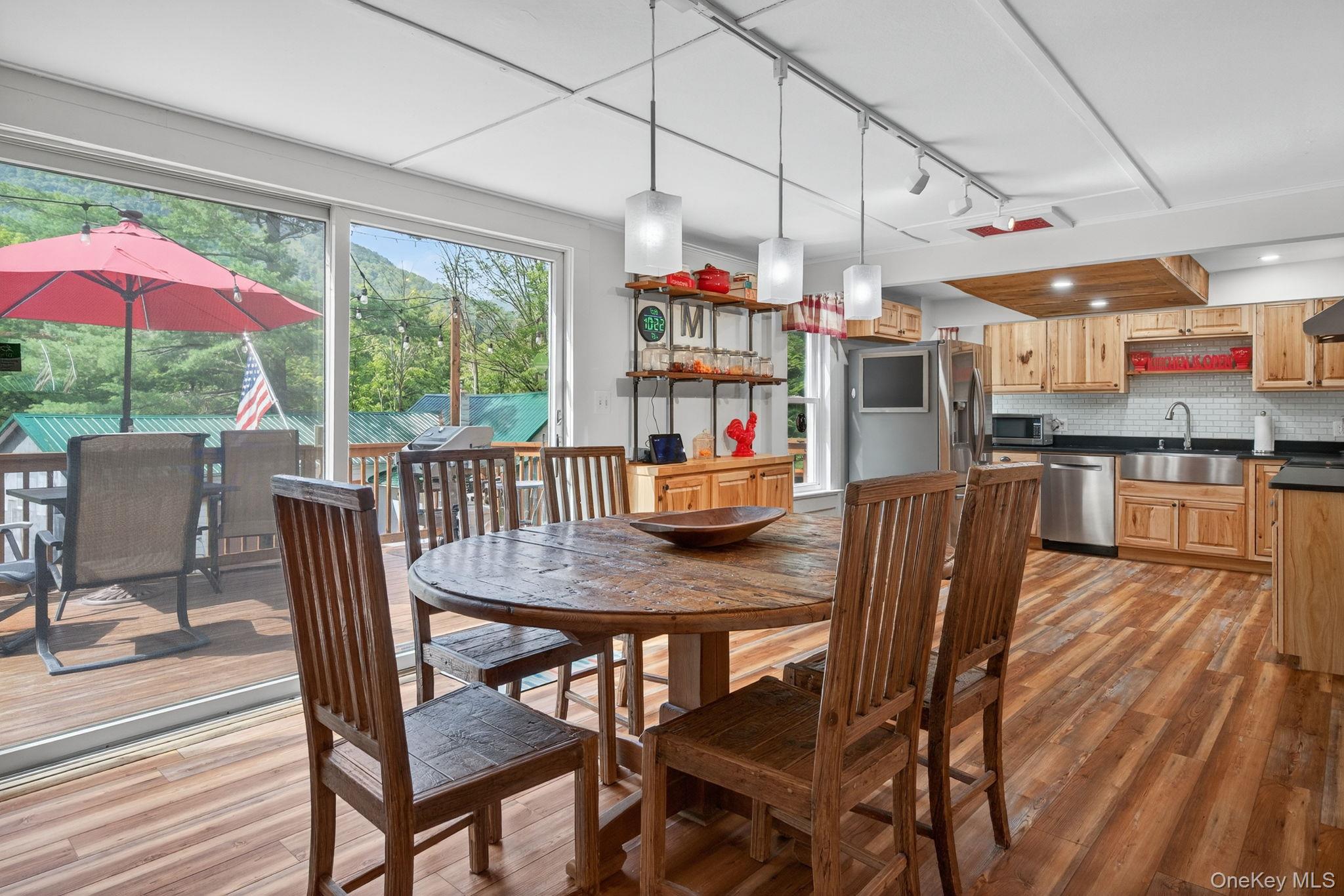 8213 Main Street, Hunter, NY 12442