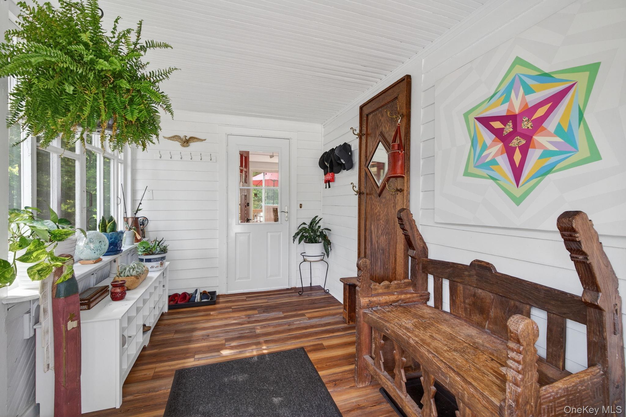 8213 Main Street, Hunter, NY 12442