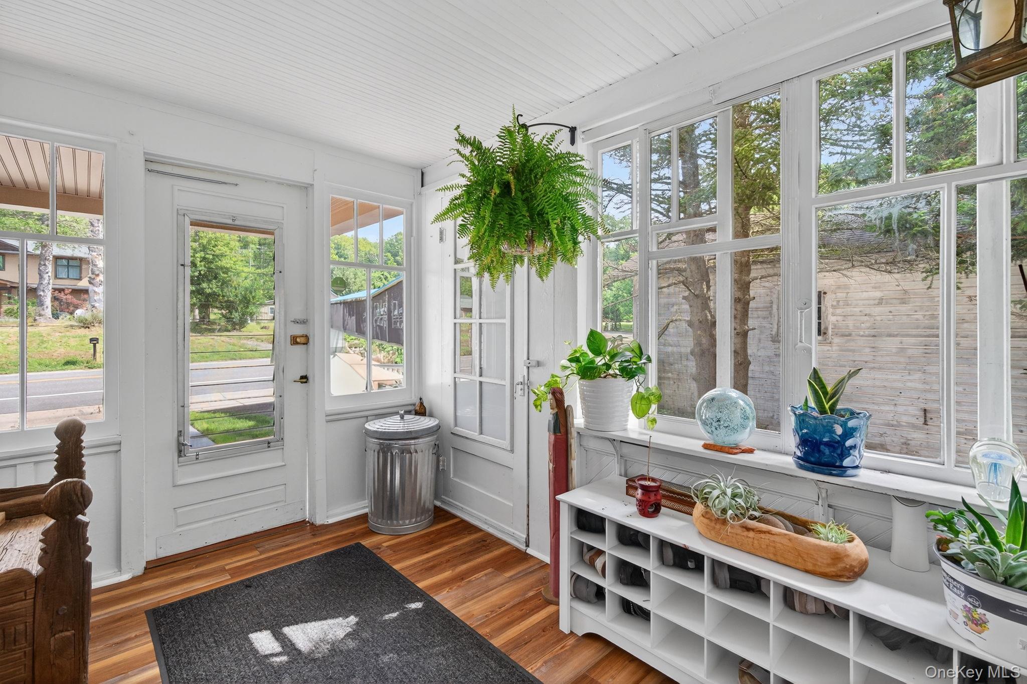 8213 Main Street, Hunter, NY 12442