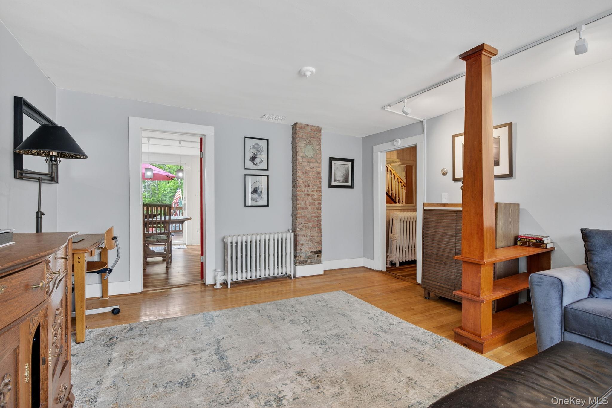 8213 Main Street, Hunter, NY 12442