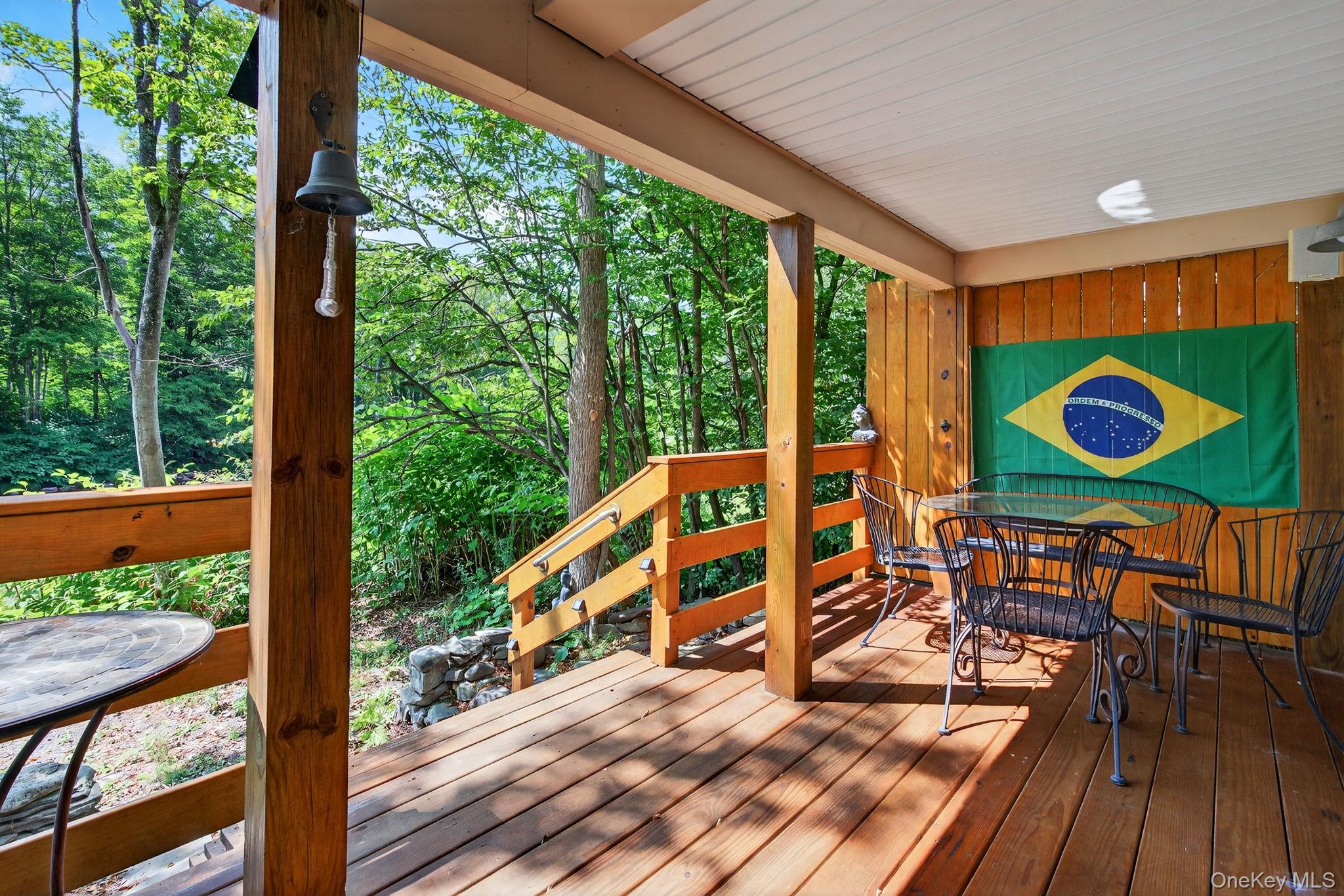 8213 Main Street, Hunter, NY 12442