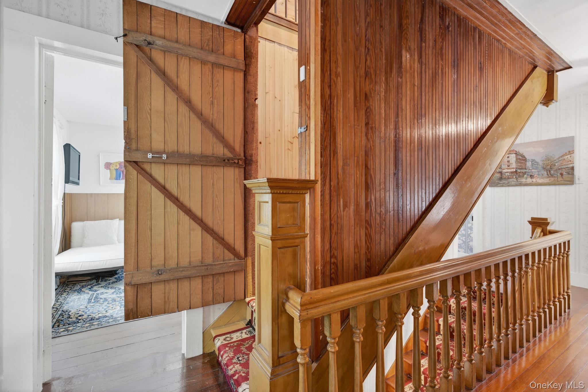 8213 Main Street, Hunter, NY 12442