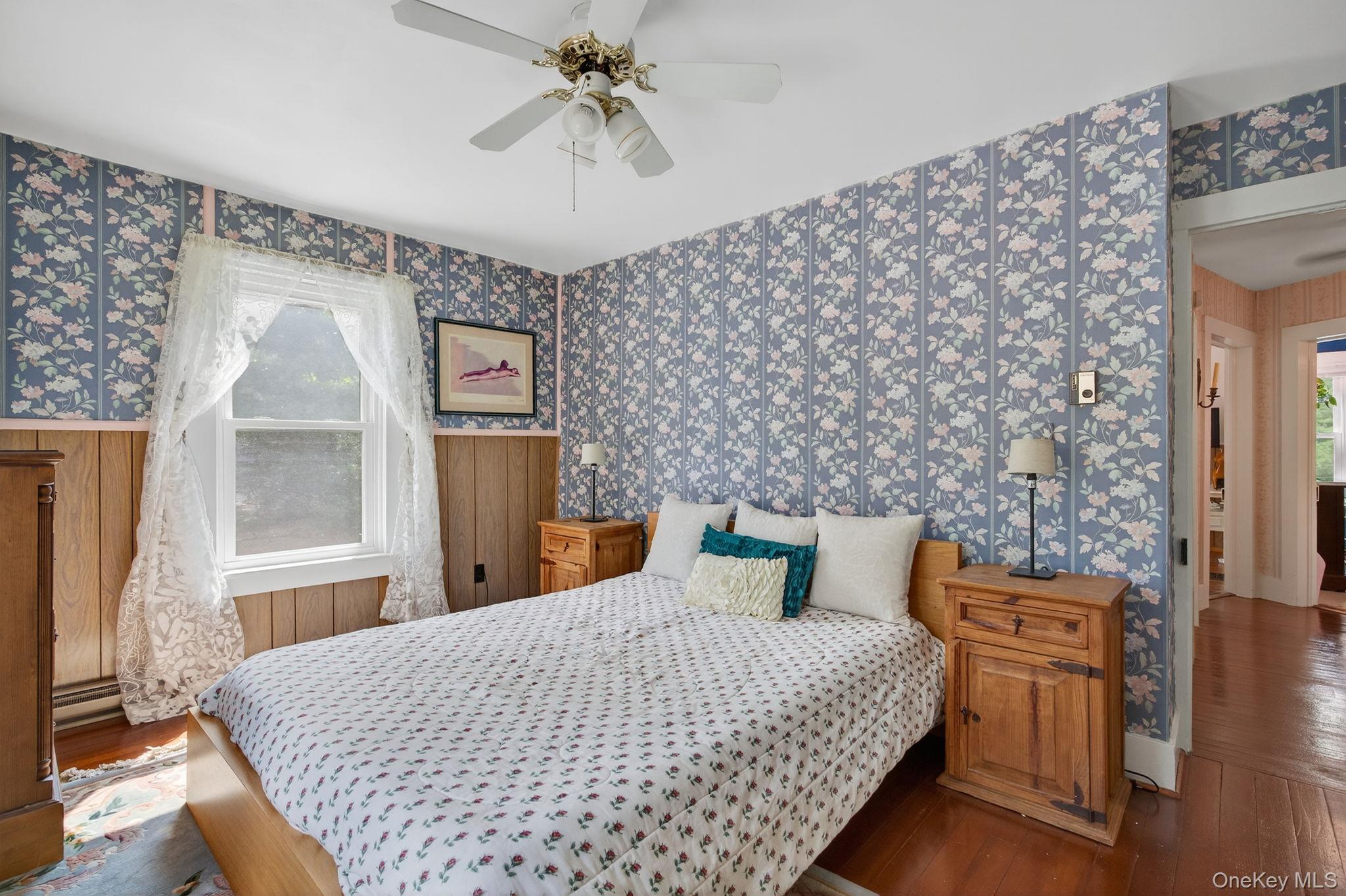 8213 Main Street, Hunter, NY 12442