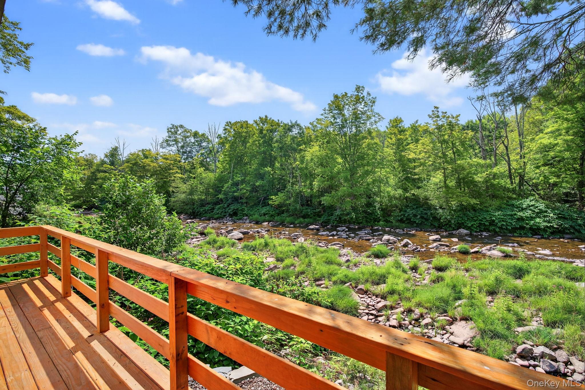 8213 Main Street, Hunter, NY 12442