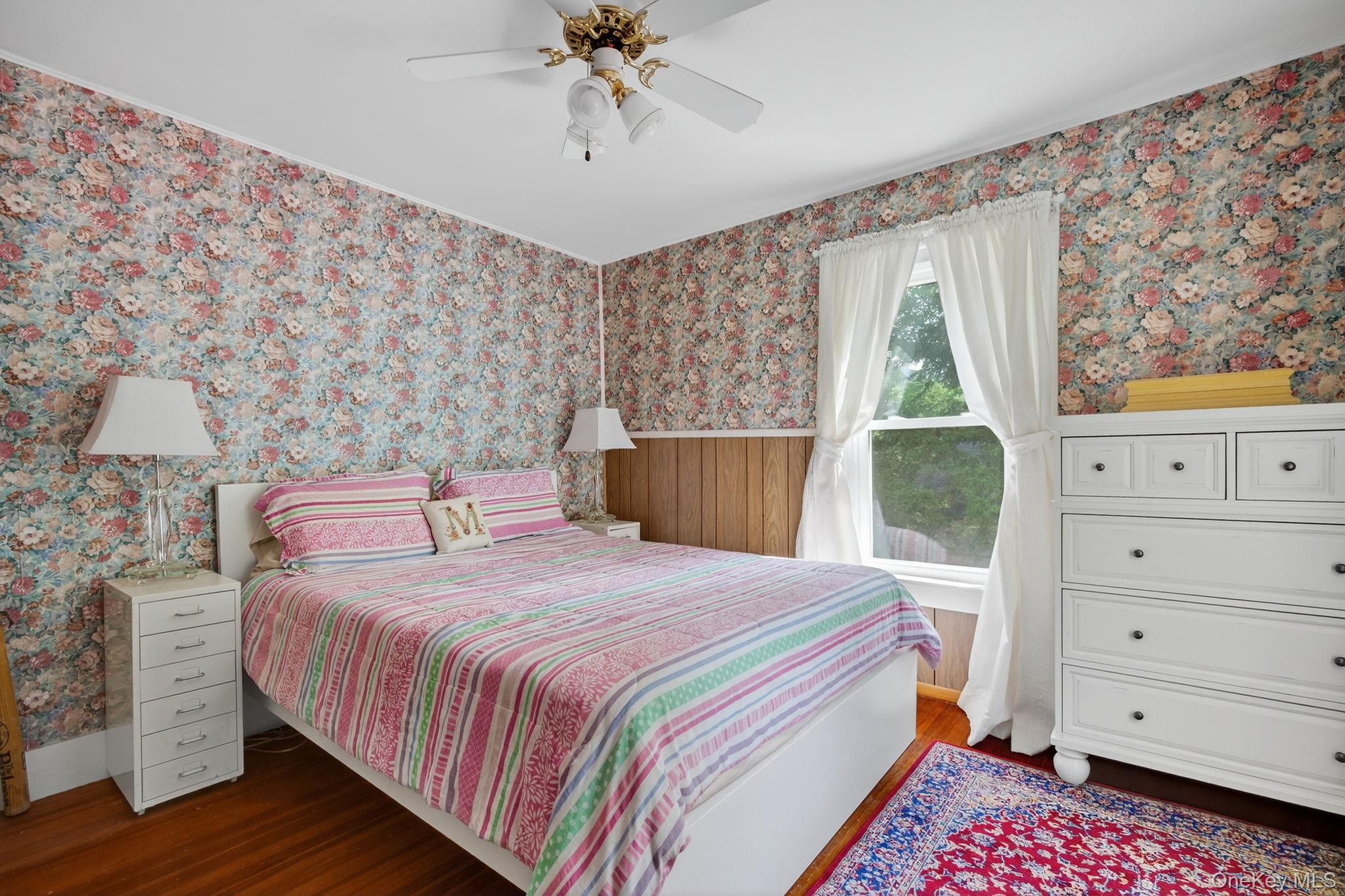 8213 Main Street, Hunter, NY 12442