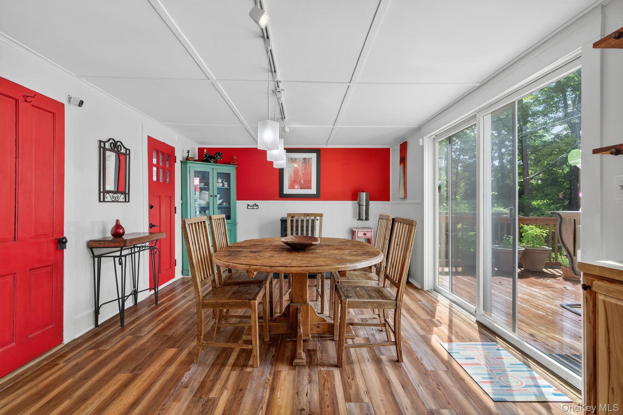 8213 Main Street, Hunter, NY 12442