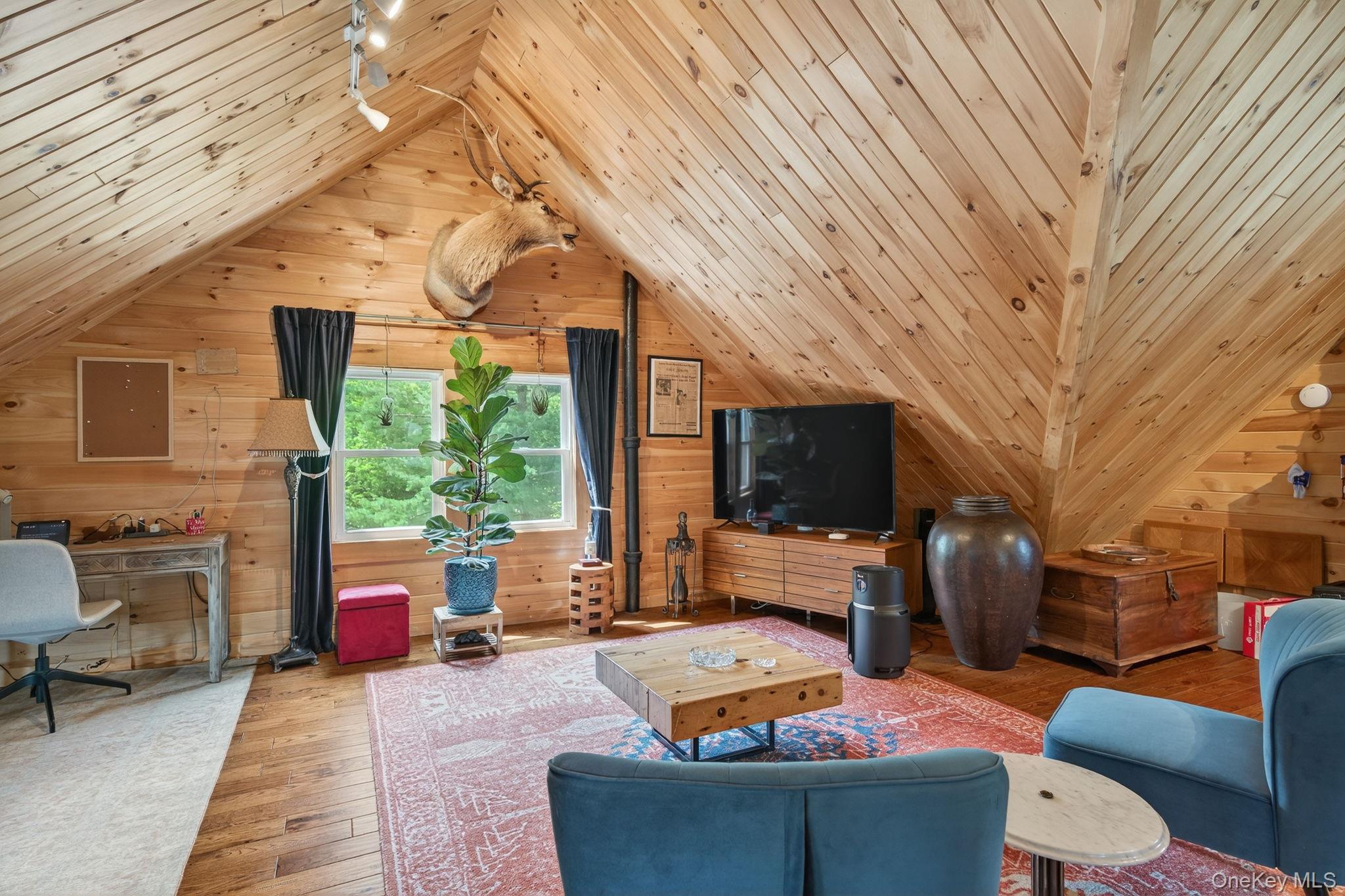 8213 Main Street, Hunter, NY 12442