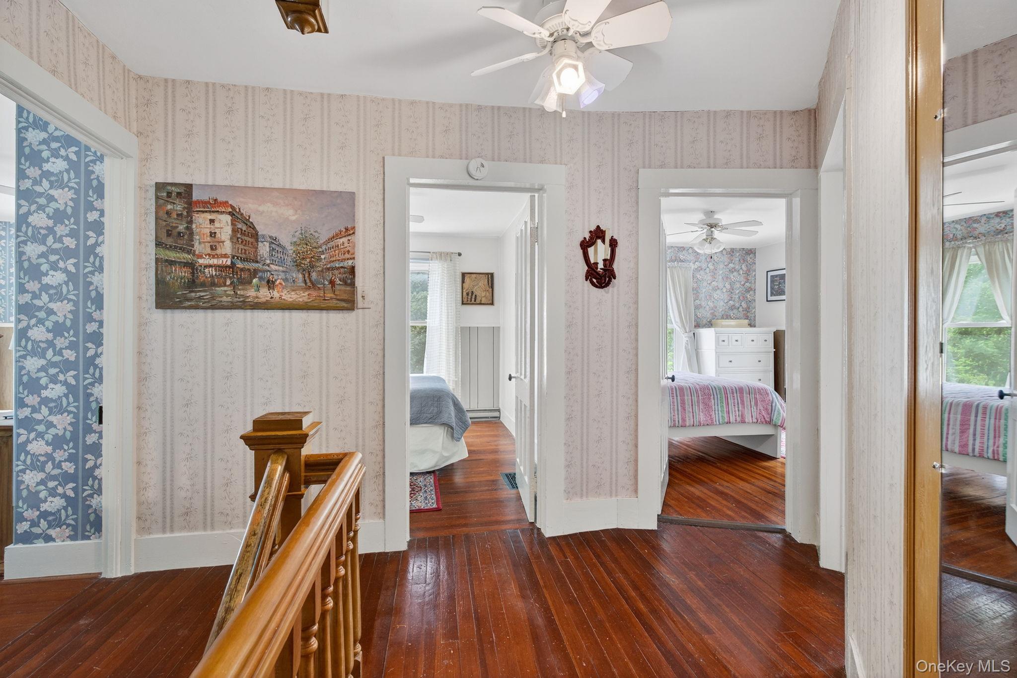 8213 Main Street, Hunter, NY 12442