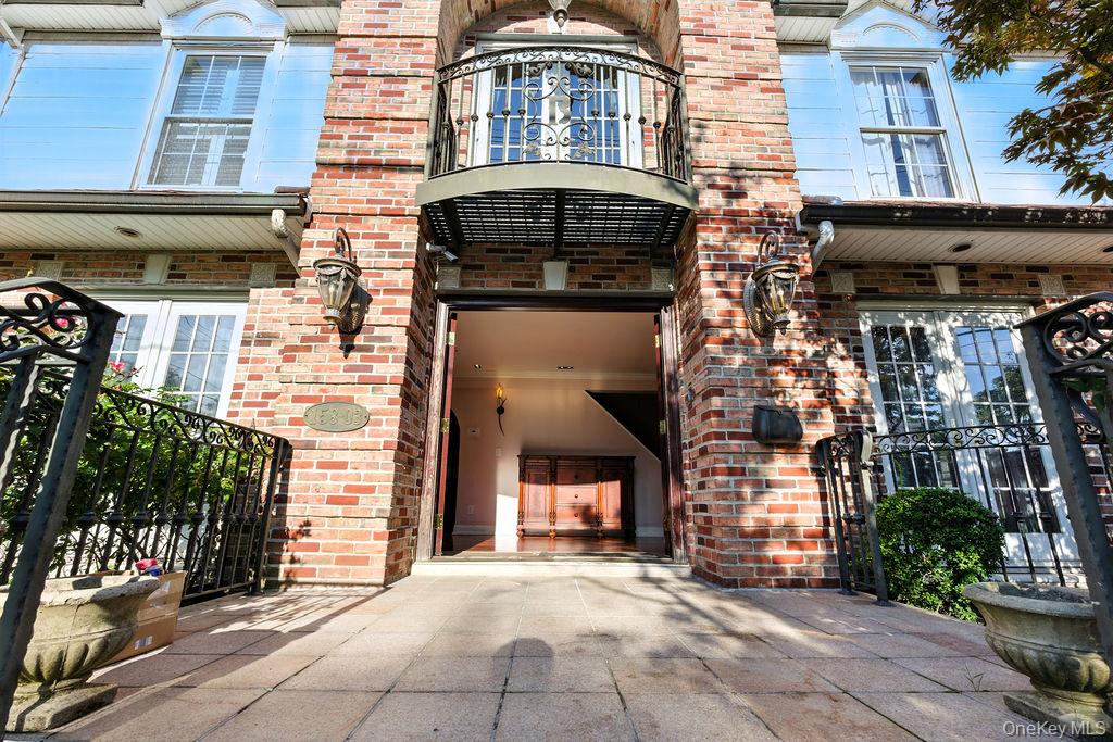 158-03 82nd Street, Howard Beach, NY 11414
