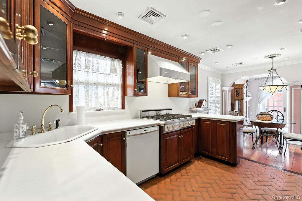 158-03 82nd Street, Howard Beach, NY 11414