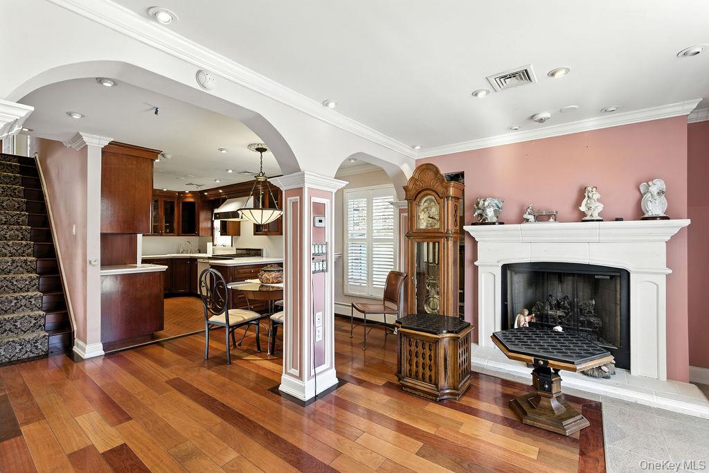 158-03 82nd Street, Howard Beach, NY 11414