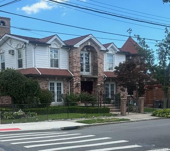 158-03 82nd Street, Howard Beach, NY 11414
