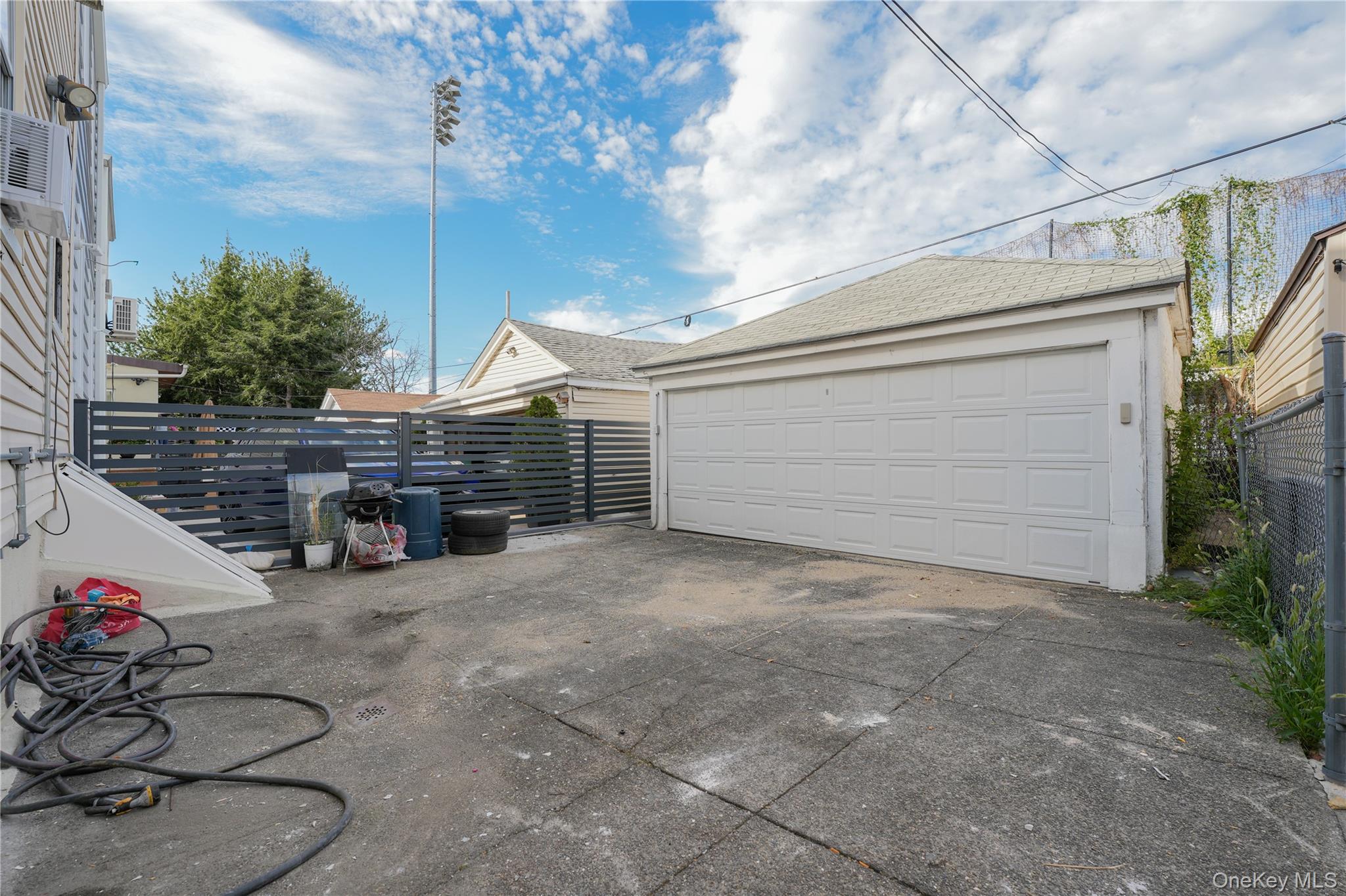 6167 56th Street, Maspeth, NY 11378