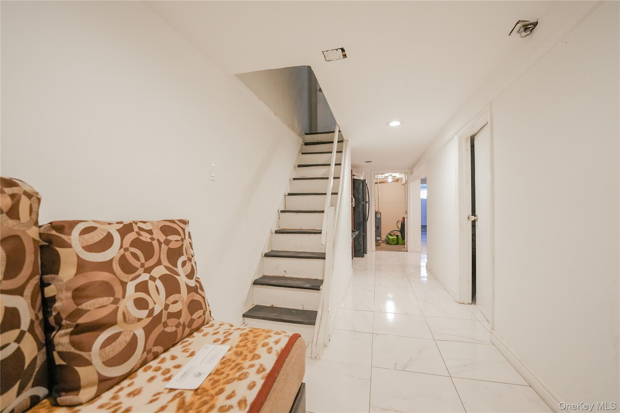 6167 56th Street, Maspeth, NY 11378