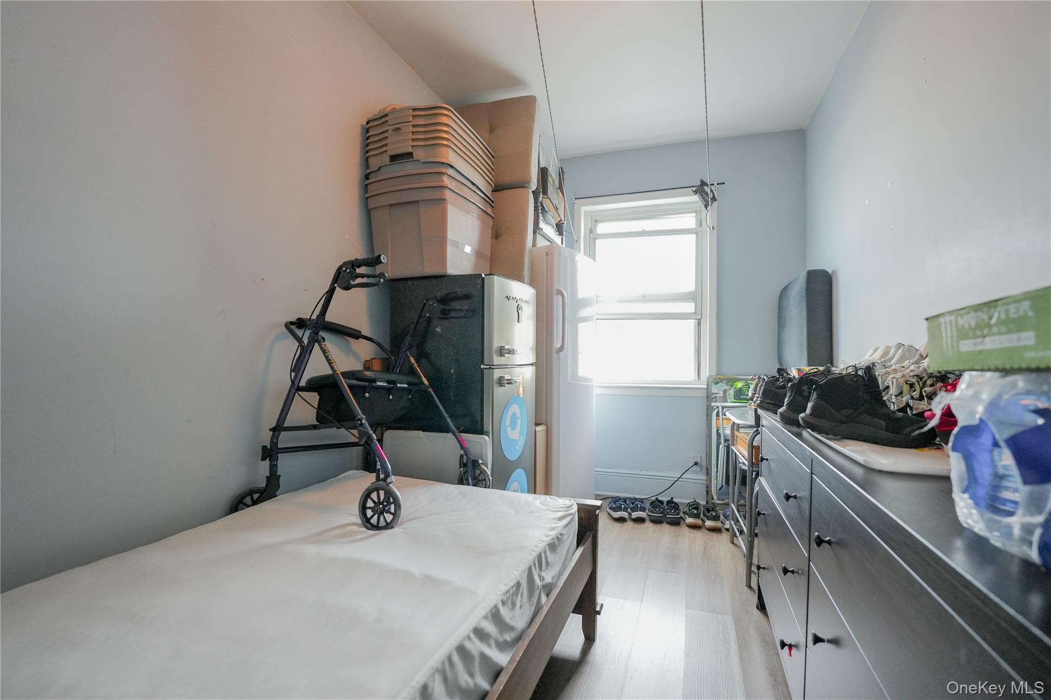 6167 56th Street, Maspeth, NY 11378