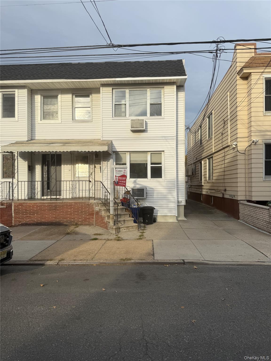 6167 56th Street, Maspeth, NY 11378