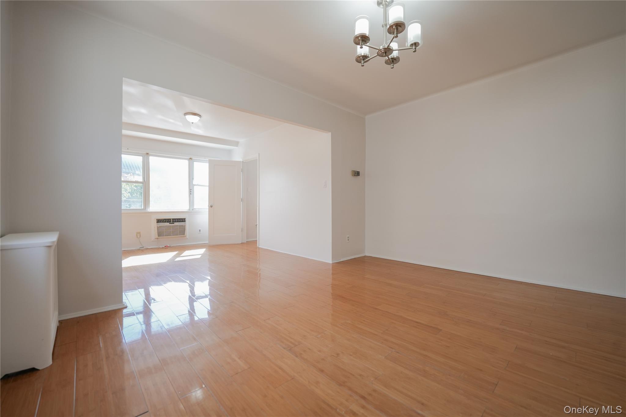 6167 56th Street, Maspeth, NY 11378