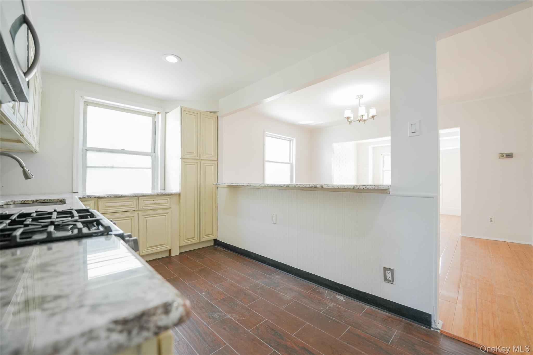 6167 56th Street, Maspeth, NY 11378