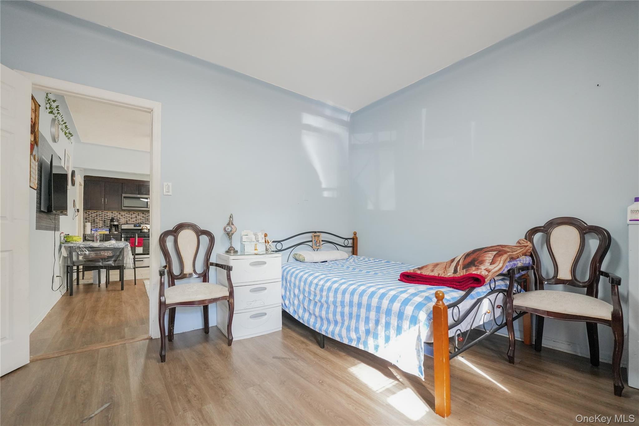 6167 56th Street, Maspeth, NY 11378